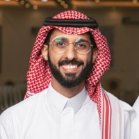 Abdulaziz Al Saigal