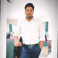 Gaddam Gopi