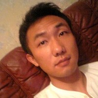 Yong Sun