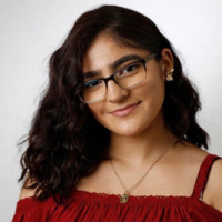 Kathryn Navarro