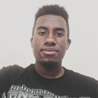 Jose Luis Ortiz Sanchez