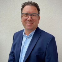 Harald Pinter