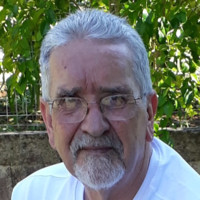 Sérgio J. Dalagnol
