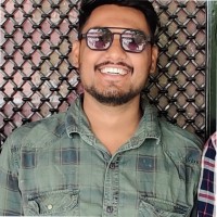 Patel Pratik
