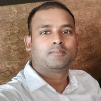 Ramesh kumar Sah