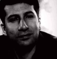 ابـو الحسـن