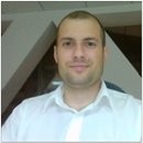 Daniel Ganea