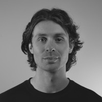 Felix Renvall