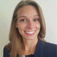 Lauren O'Toole