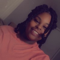 Lania Wilson