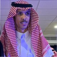 عبدالاله الحربي