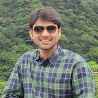 Salman Kazmi