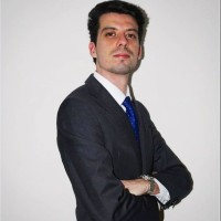 Fabrizio Petti