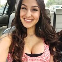 Stephanie Acosta
