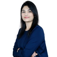 Neha Tak