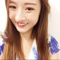 Wenda Lim