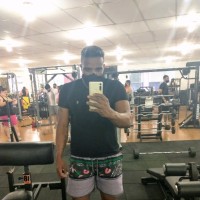 Edmilson Firmino