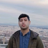 Rashid Butt