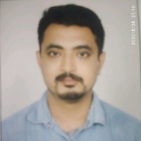 Indranil Banerjee