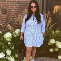 Samantha Bitterman