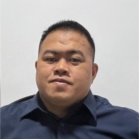 Marvin Libunao