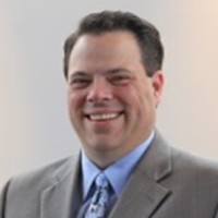 Jeffrey Walker