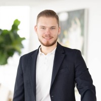 Eduards Pauls Burgmanis