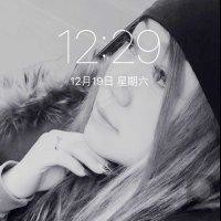 云舞霓