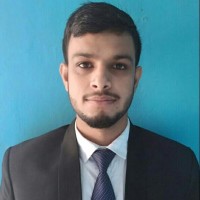 Mohammad Kasim