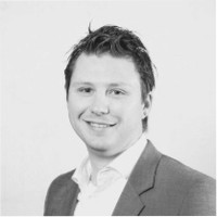 Mathieu Suijkerbuijk