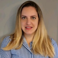 Adriana Correa Devito