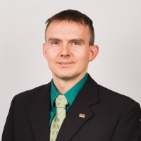 Juhani Liljanko