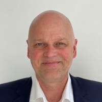 Niels Agerup