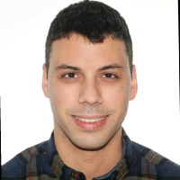 Themistoklis (Themis) Anthopoulos
