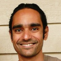 Surendran Sabapathy