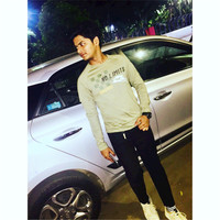 Shivam Yadav
