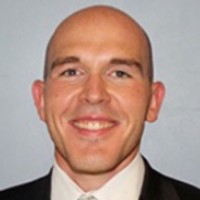 Casey McDonnell
