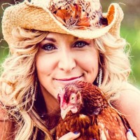 Amy VanDyke
