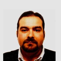 Jose Manuel Peñalver