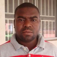 Abdullahi Badamasi