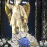 Felice Tufano