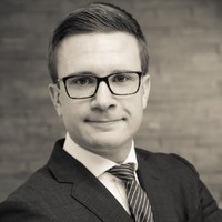 Denis Spillner