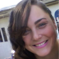 Melissa Oldham
