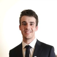 Bradley Muscat
