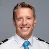 Christopher Lorenzo Moe