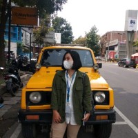 Novi Yanti