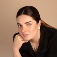 Adriana Bonifasi