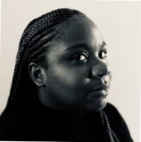 Makayla Jefferson