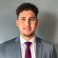 Luis Felipe Ríos Pacheco