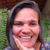 Greice Viana Martins